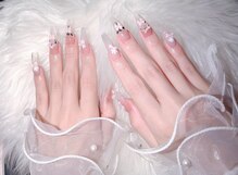 アカリネイル(akari nail)
