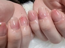 コフレ 千歳烏山(Coffret)/Peach！