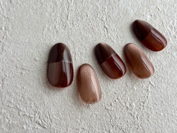 マイネイル 柏店/