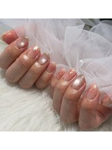 アミ(ami)/デザインコース♪