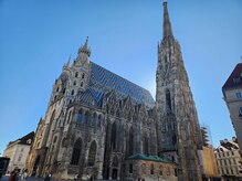 ユウキシキ(YUKISIKI)/YUKISIKI小顔矯正&美容鍼海外OFF