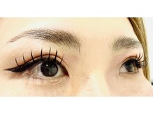 ル タン ドゥ ボヌール 新大阪本店/大人気Wフラット、ロングキープ