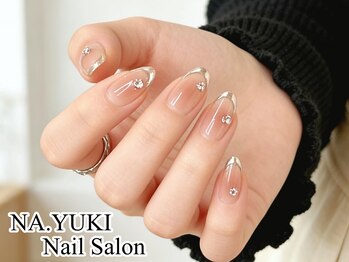 クリスマスデザイン