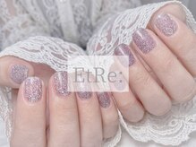 エトレ(EtRe:)