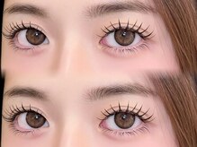 エイシェル 渋谷店(ACIEL)