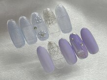 ティーエヌ 八王子店/定額5600円