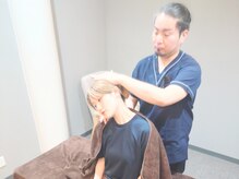 トトノエ(TOTONOE)/