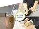 ほぐし処 の森 奈良の写真