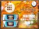 ムーンホワイトニング(Moonホワイトニング)の写真