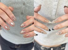 ユーネイル(U nail)
