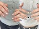 ユーネイル(U nail)の写真