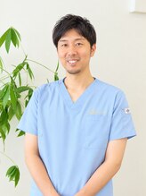 アンリーシュ カイロプラクティック(Unleash Chiropractic)&nbsp; 田村 京平