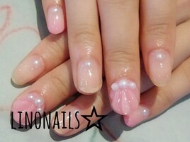 ☆6,980定額コース☆