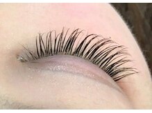 シルフ ブリエ(sylph Briller)/