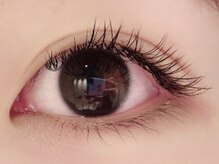 カラン 焼津店(CALIN)/フラットラッシュ120本♪