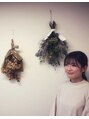 ヌルネイル(null nail) 高橋 萌