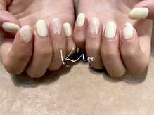 クレー(Klee)/定額　Klee designコース