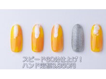 はあとねいる 西川口店/