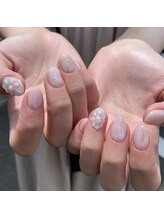 ヨンハチロクキュウ(4869)/