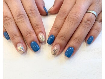 ミディアム定額