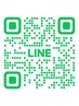 LINE予約限定　【ペア割★500円引き】　※ネット予約ご利用不可