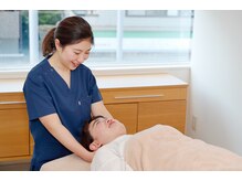 からだラボ整骨院 青葉台駅前