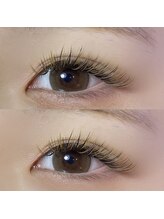 アメリ(Ameri)/カラーエクステあり◎