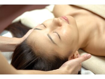 リラーナ(Re rana)/来店の流れ７