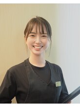 リラクゼーションスペース 北浜エイド(Ado) 山口 