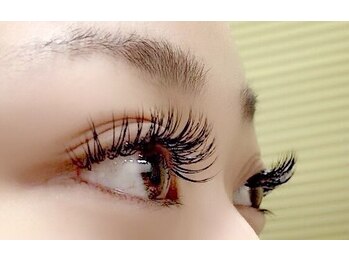 らいふ すてーじ/シングルラッシュ付け放題