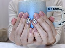 キナ(KINA)/1/9　4本乗せ放題