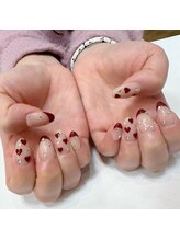 ティーエヌ 倉敷店/『Hand』持込コース