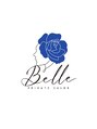 ベル(Belle)/吉田　奈都美