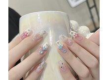 リリ 新大久保店(Rili)/