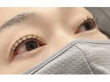 リアイズ 宝町店(R:eyes)/まつ毛パーマ