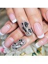 埋め尽くしフレンチ☆