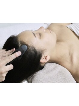 小顔になりたい