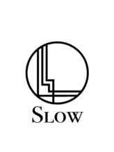 スロウ(SLOW) 半田