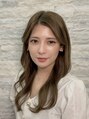 アイラ 本店(EYELA) 田中
