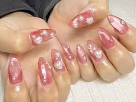 フリーデザイン¥7,700