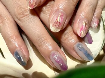 シーエヌ(C/N)/C/N design max./8800