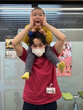 アイケア船橋北口はりきゅう整骨院(i-care船橋北口はりきゅう整骨院)/当整骨院のお客様の声