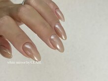 クレール(CLAIR)/mirror