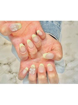 小規模プライベートサロン