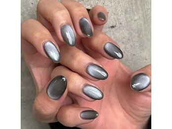 ソラネイル(SORA NAIL)/