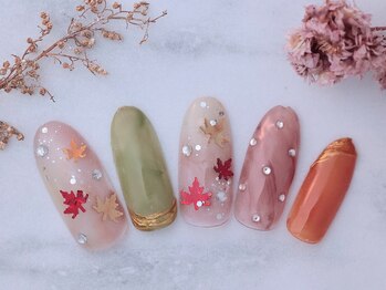 ラローズ(La Rose)/