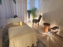 ルアン(Ruang)の雰囲気（アジアンリゾート気分で♪癒しの空間で心も身体もリフレッシュ！）