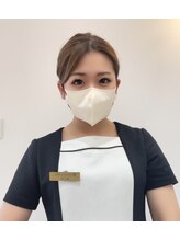 ココラボ(COCOLABO) 新ヶ江 