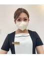 ココラボ(COCOLABO) 新ヶ江