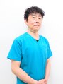新宿御苑前接骨院 大澤 康弘